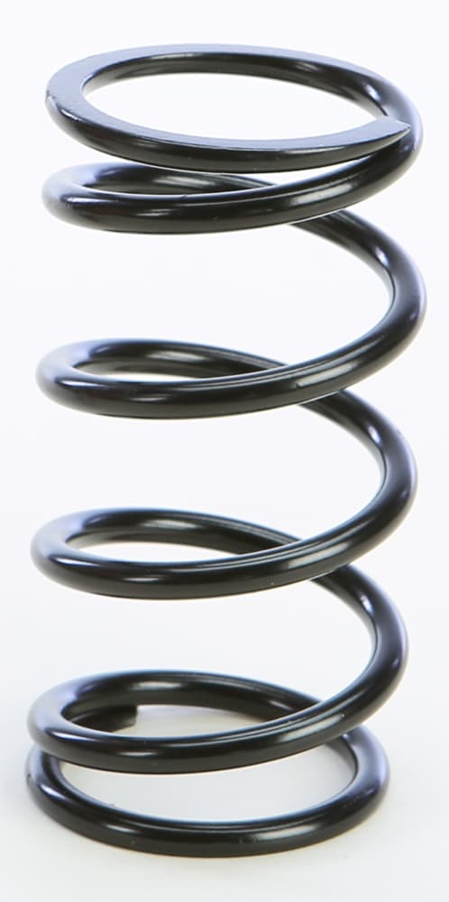 EPI Primary Clutch Spring Black