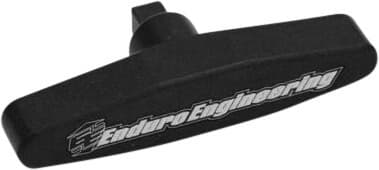 Enduro Engineering Power Valve Adjusting Tool KTM/Husqvarna/Berg