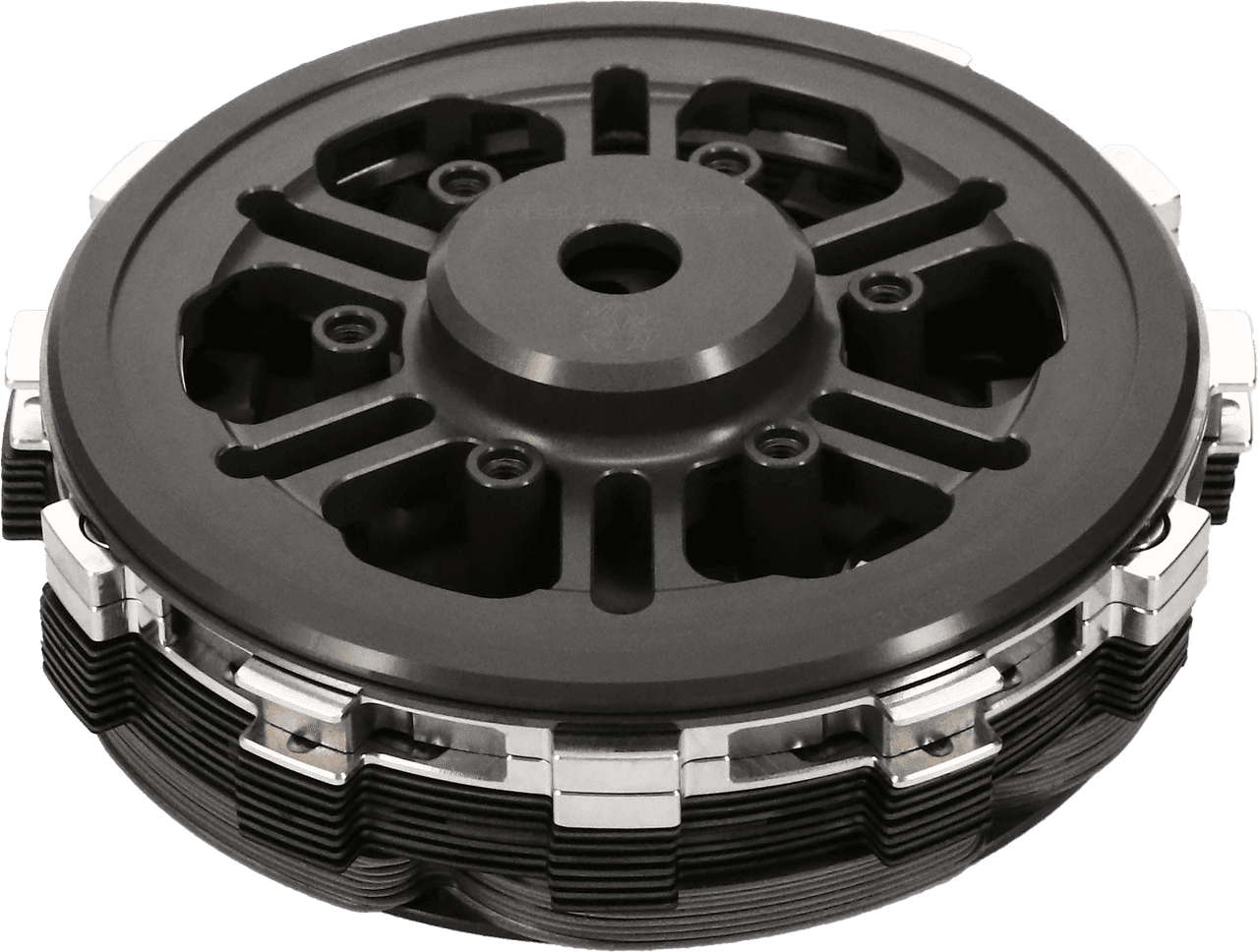 Rekluse Racing Radiuscx 4.0 Clutch (Dds) Husqvarna/KTM