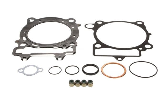 PROX TOP END GASKET SET LT-A/F EIGER 400
