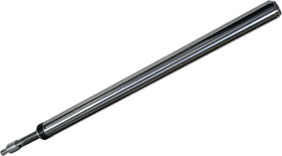 HardDrive 49MM Fork Tube Assembly 25-1/2 Standard Fxd