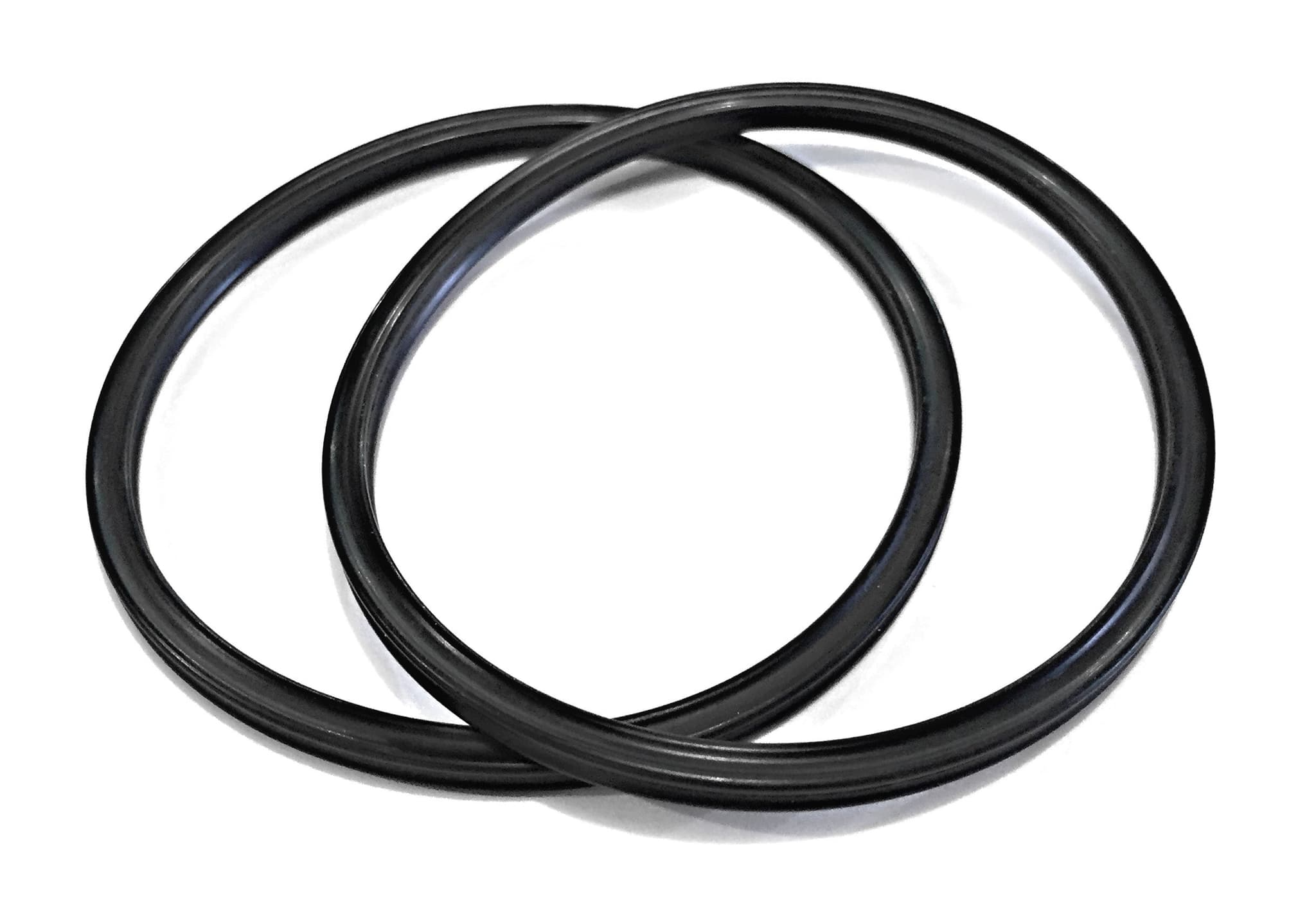 Service Kit Jagg 4550 Oil Filter Adapter
