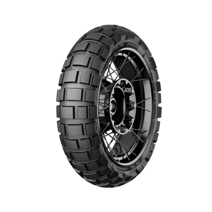 CONTI TKC 80 GEN 2 150/70B17 M/R TL TKC 80^2 M+S