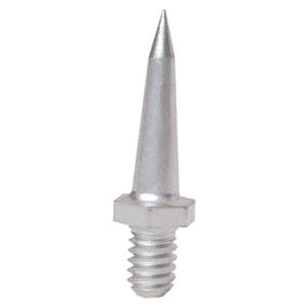 Woodys 30' Eliminator Competition T-Nut Stud .820" 48/Pack
