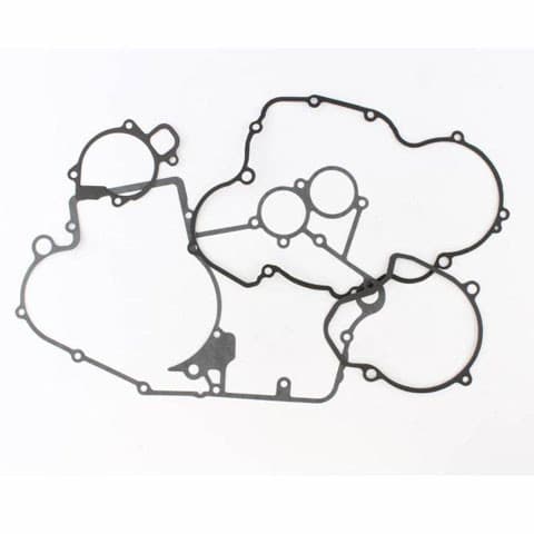 COMETIC BOTTOM END KIT NO CRANK SEALS-KTM