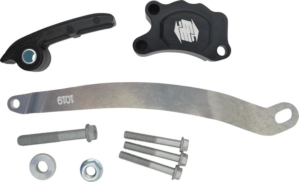 Enduro Engineering Clutch Cylinder Guard KTM/Husqvarna