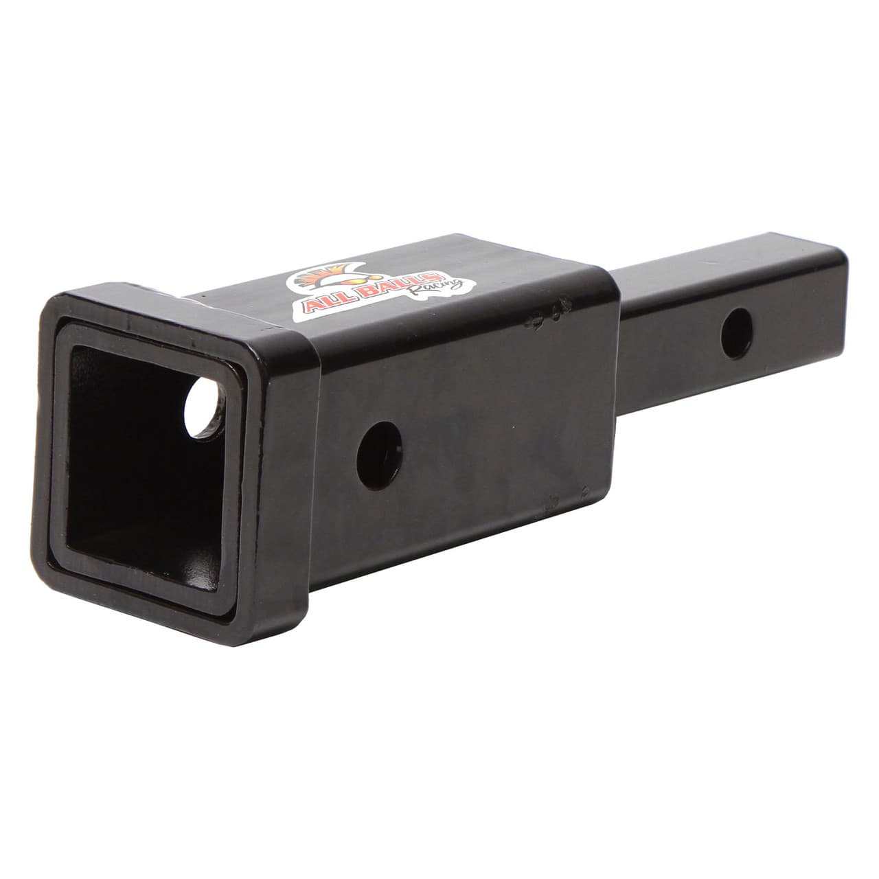 All Balls Ez Hitch Adapter 1-1/4" - 2