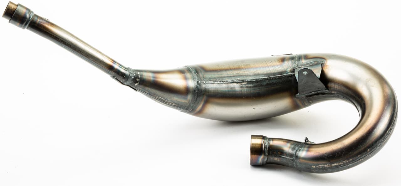 Pro Circuit P/C Works Pipe