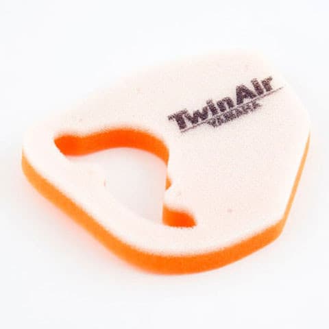 Twin Air Air Filter