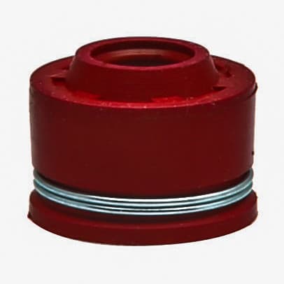 Kpmi Universal Seal Valve Stem 4/Pack