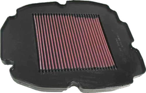 K&N Air Filter