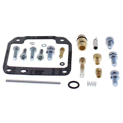 All Balls Bike Carburetor Rebuild Kit