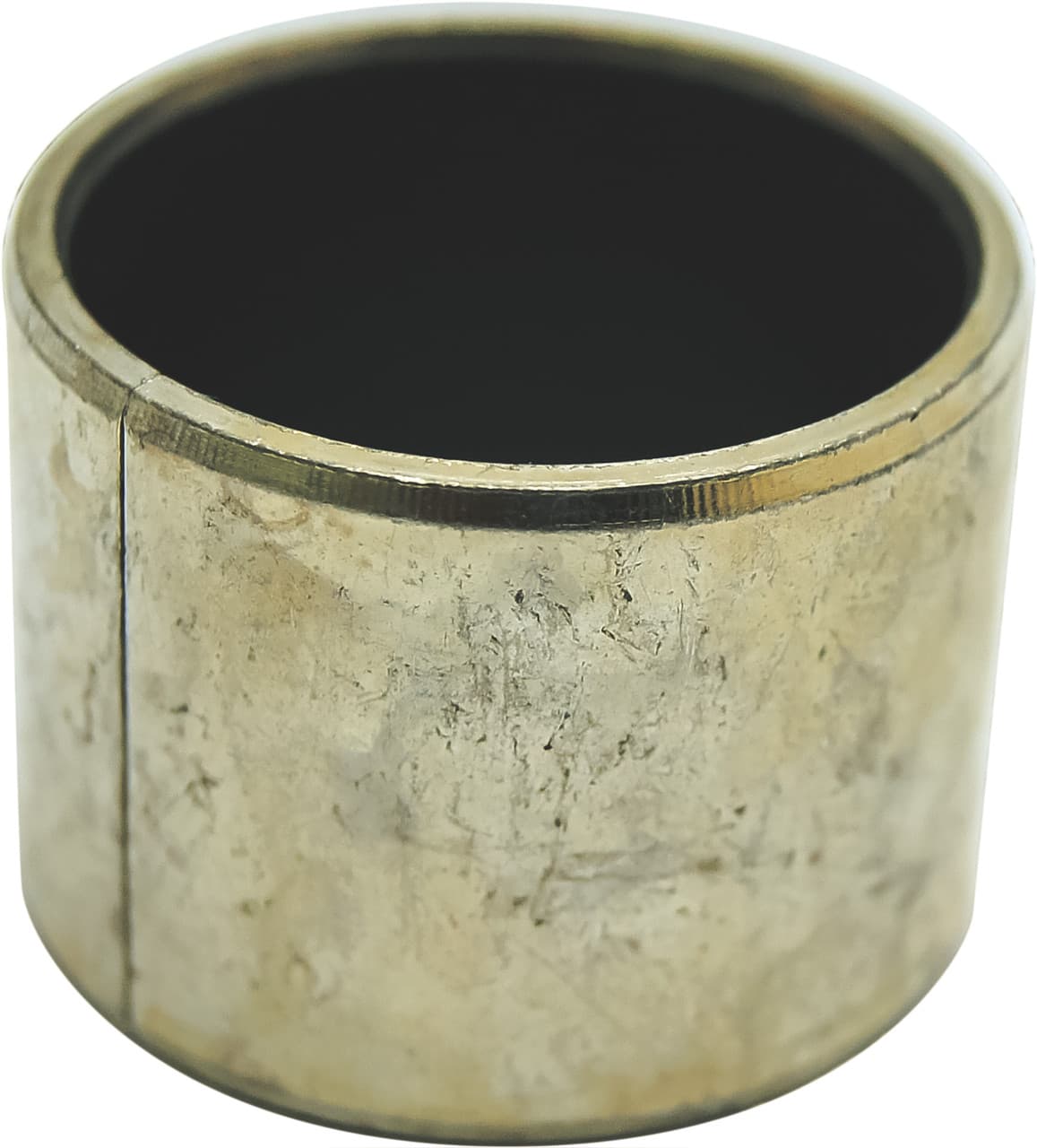 HardDrive Starter Shaft Bushing Outer OEM 33446-89