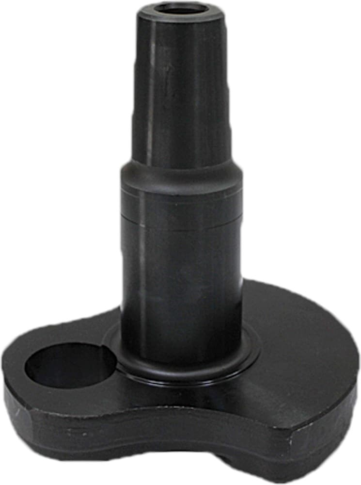 SP1 Pto Crank Web Ski-Doo 800R