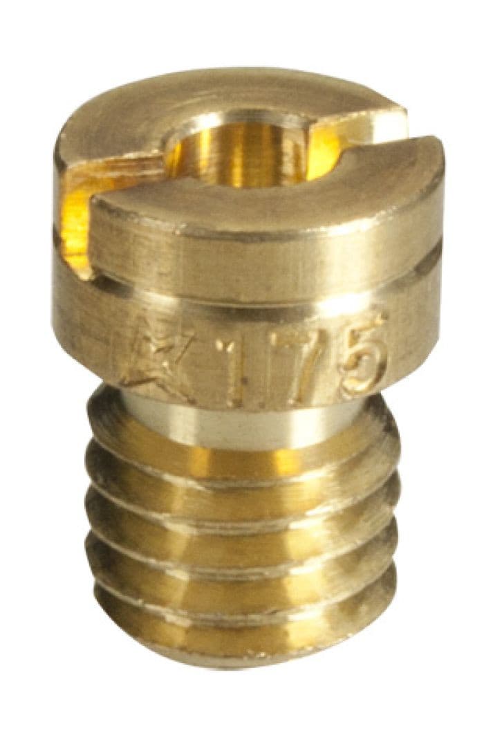 KEIHIN MAIN/MAIN AIR JET-393 SERIES #175