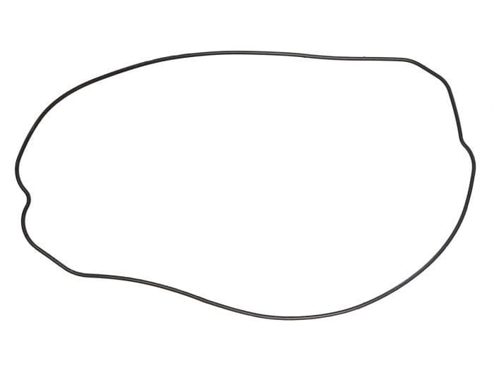 CASE GASKET