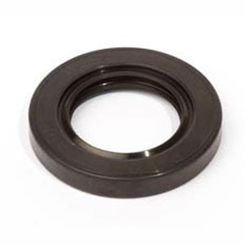 PIVOT WORKS REAR WHEEL BEARING KIT YAMAHA BIKE