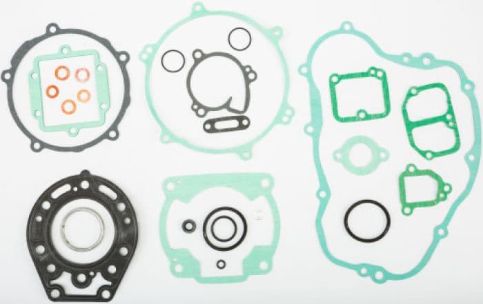 ATHENA COMPLETE GKT. KIT KAWASAKI KDX200 95-03