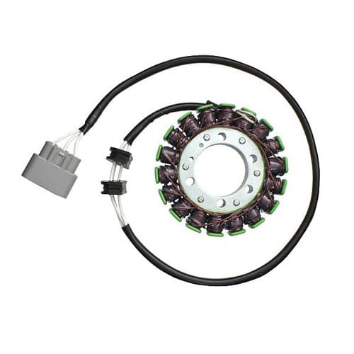 ELECTROSPORT STATOR YAMAHA XV1700 ROAD STAR (02-06)