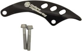 Enduro Engineering Ignition Wire Guard KTM/Husqvarna