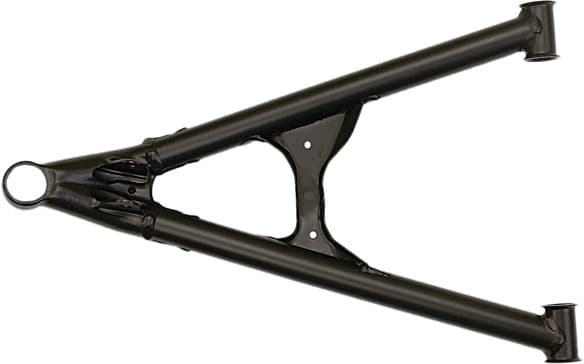 SP1 Lower Left A-Arm Polaris