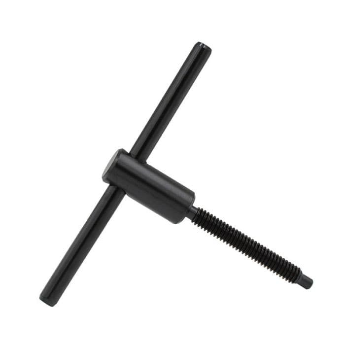 EPI BELT CHANGE TOOL