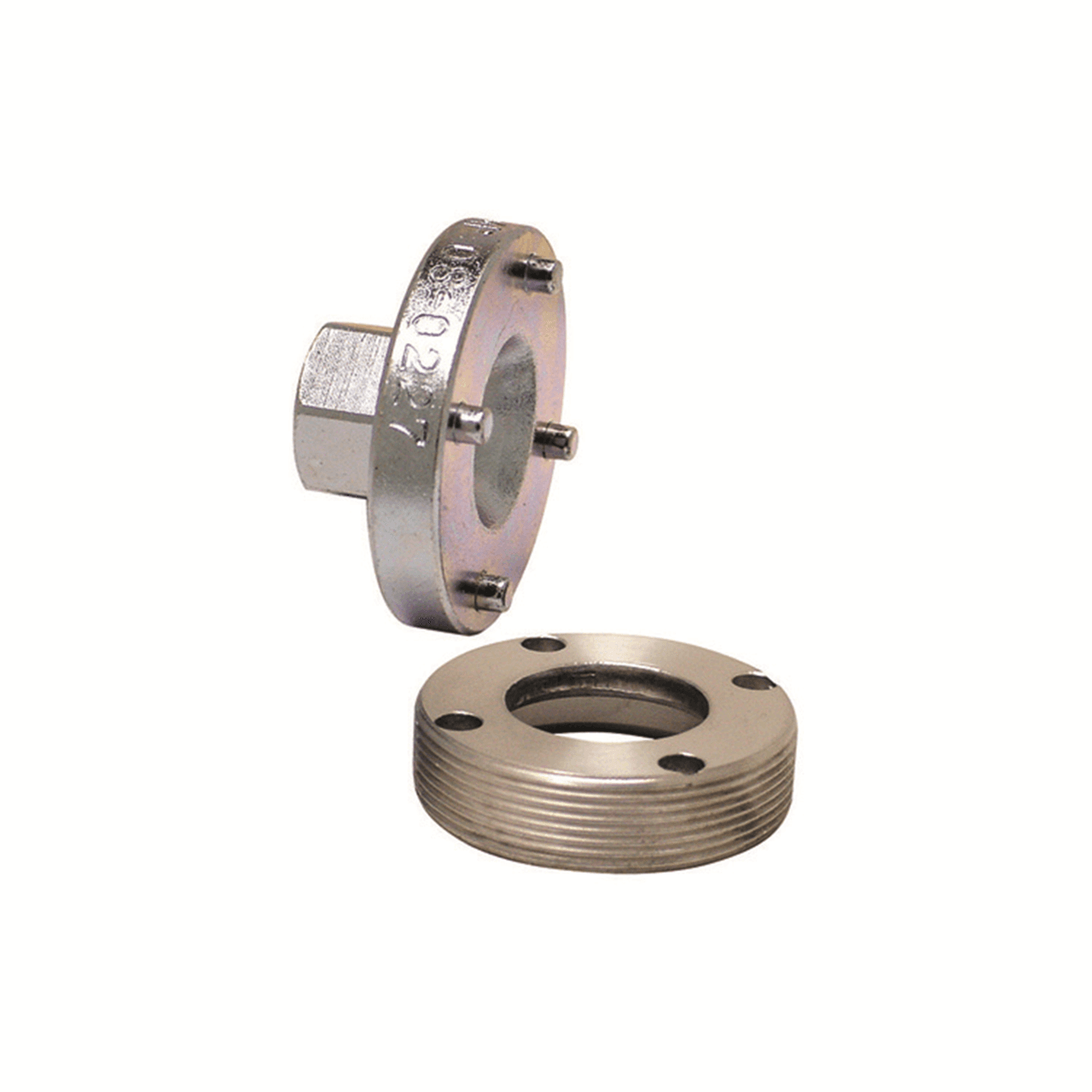 BEARING RETAINER TOOL XR