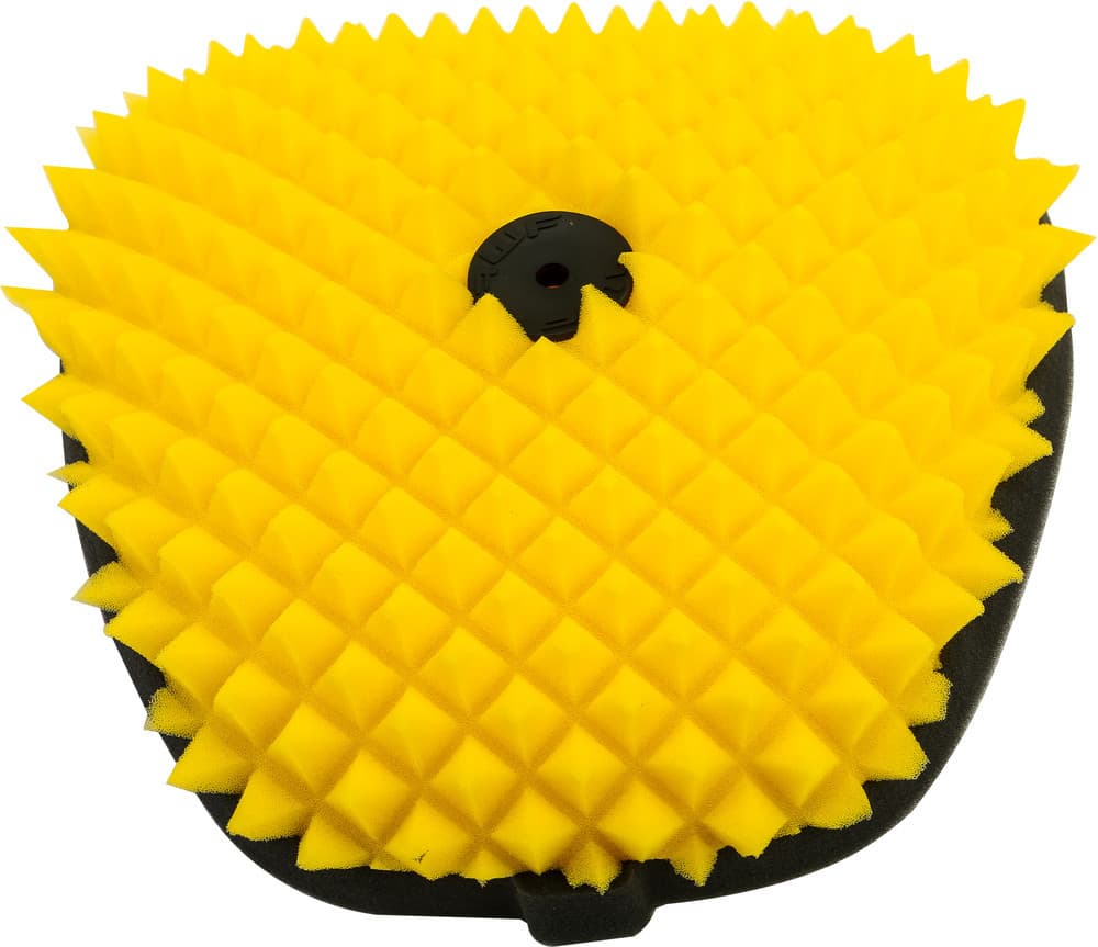 Funnelweb Air Filter Proline YZ250F'14-18 WR250F'15-18