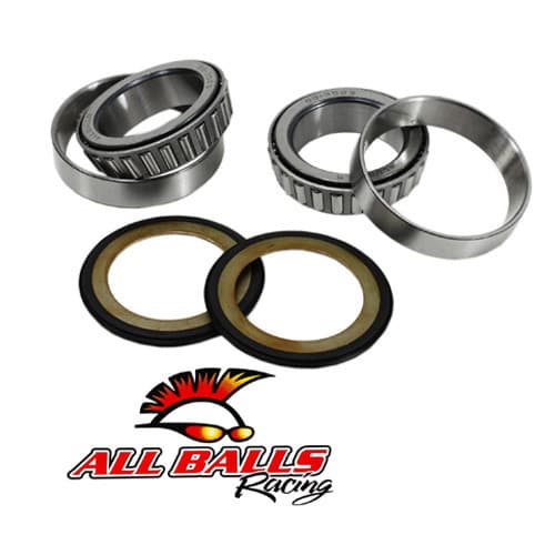 STEERING BEARING KIT
