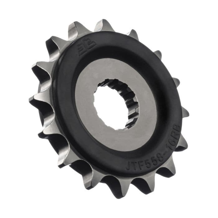 JT SPROCKET 16 TOOTH