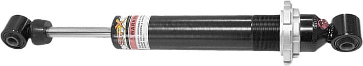 SP1 Gas Ski Shock Ski-Doo