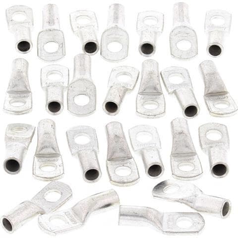 5/16" LUG TERMINAL 4 AWG KIT
