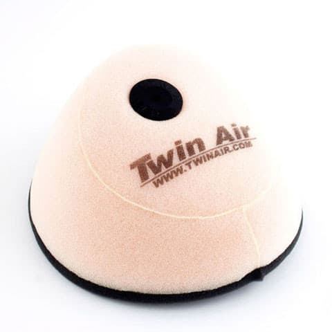 TWIN AIR, AIR FILTER,HONDA