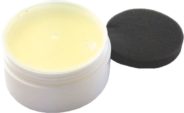Drc Bead Cream 40 G