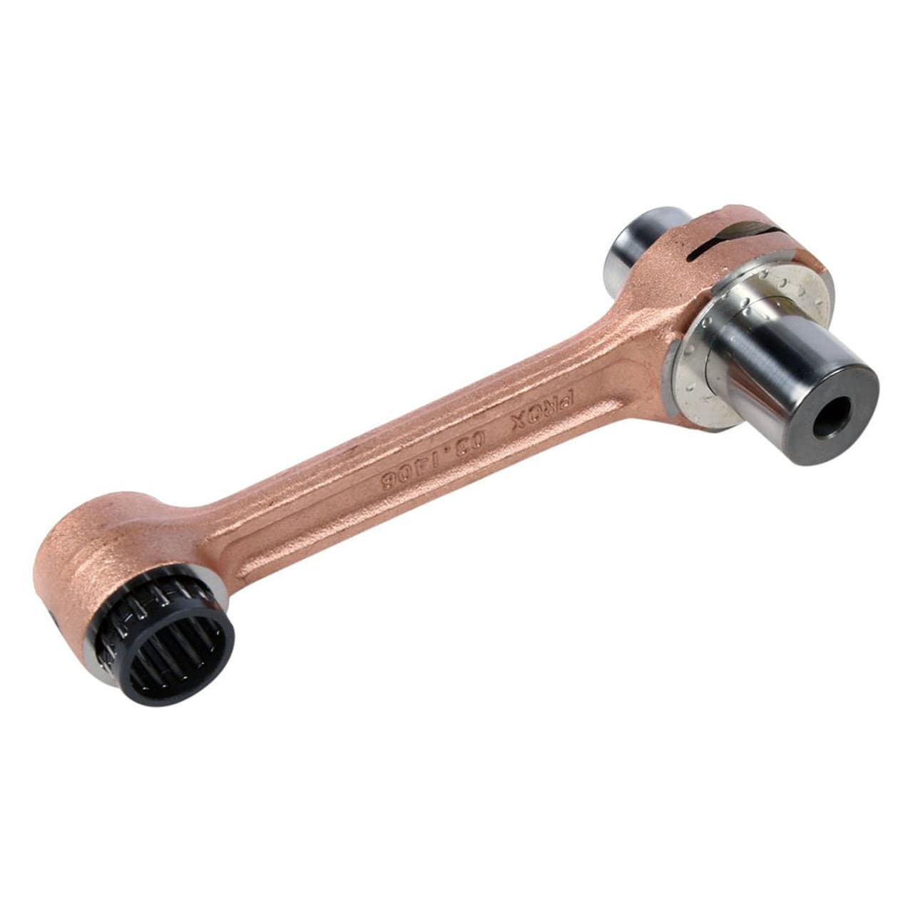 PROX Connecting Rod Kit Honda
