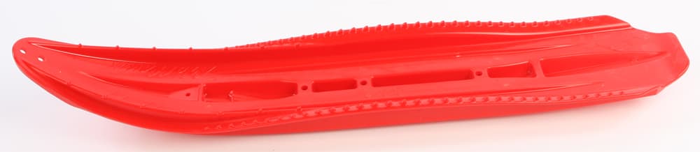 Each/Slp Mohawk Ski Snowmobile Bright Red