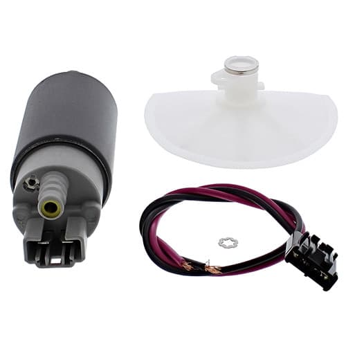 ALL BALLS RACING FUEL PUMP KIT