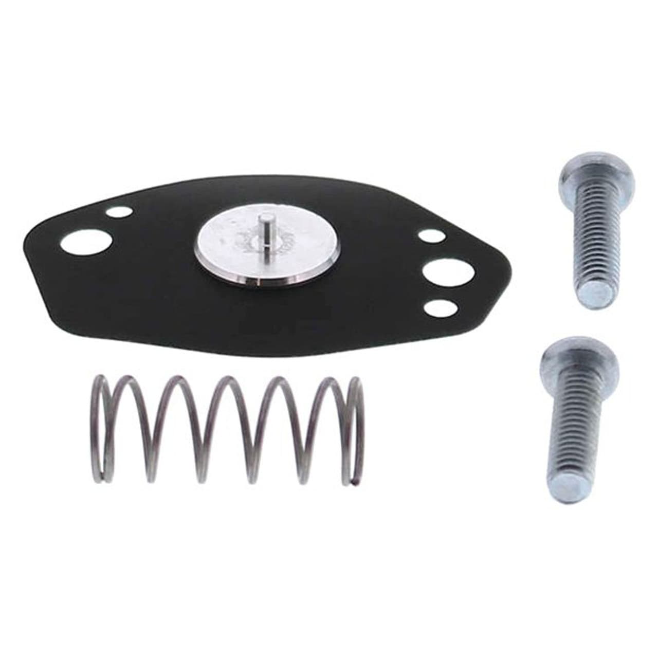 AIR CUT OFF VALVE REBUILD KIT