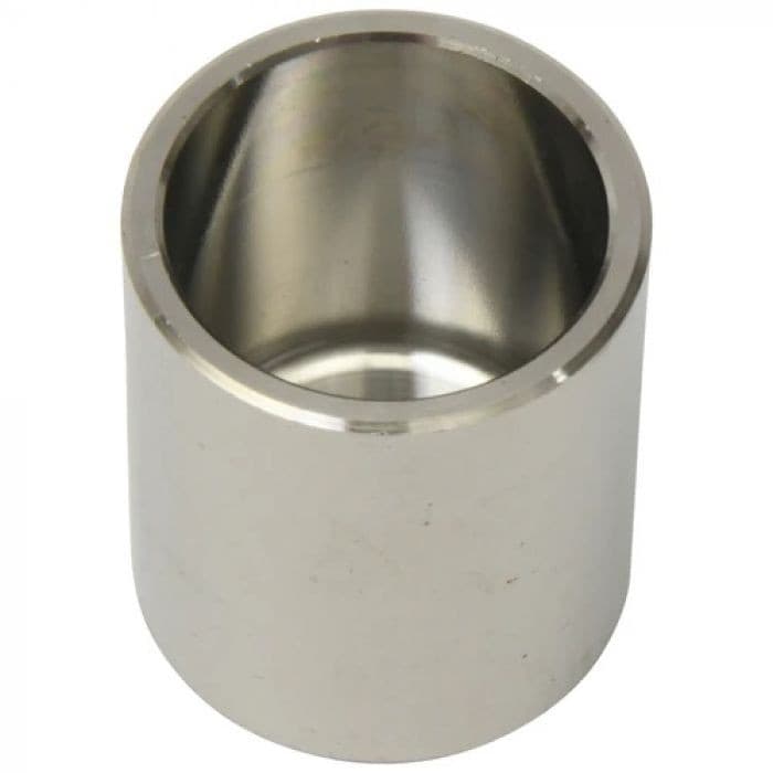 All Balls Brake Caliper Piston Kit