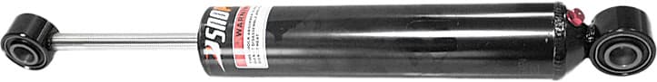 SP1 Gas Susp Shock Arctic Cat Rear