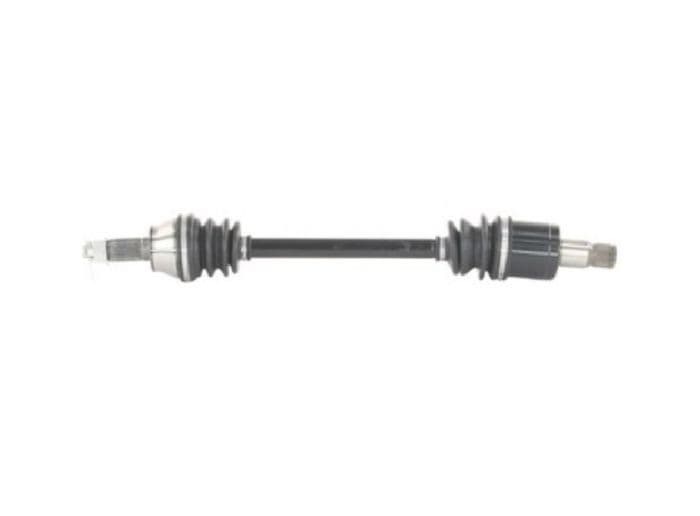 TYTANEUM O.E STYLE CV AXLE
