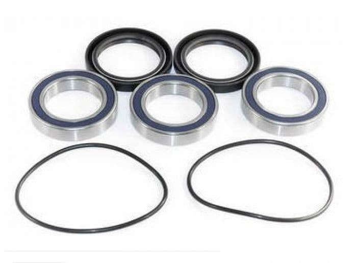 EPI PERFORMANCE WHEEL BEARING KIT
