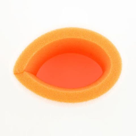 Twin Air Air Filter