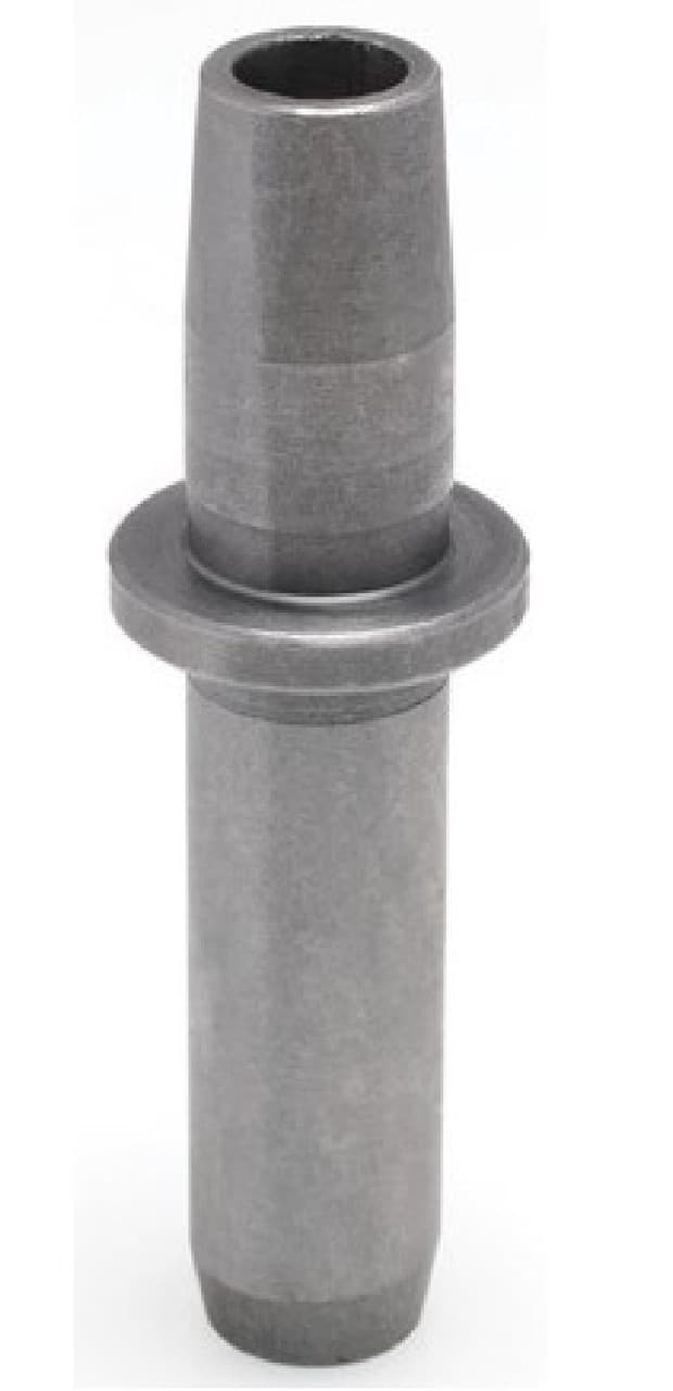 KPMI GUIDE CAST IRON IN/EX +0.001