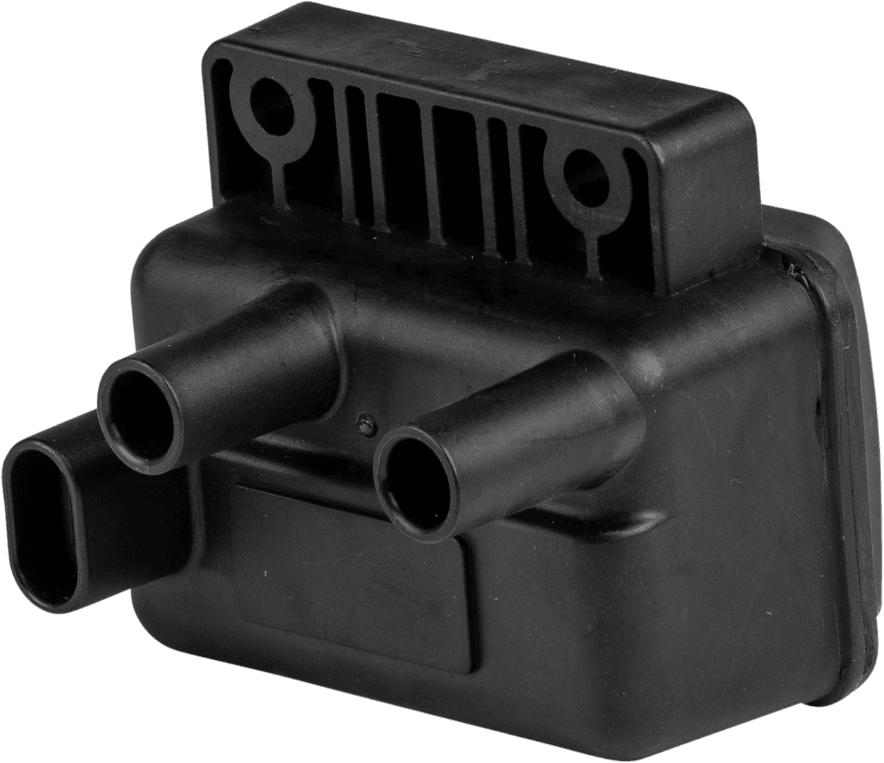 HardDrive HD Hp Coil EFI Marelli Flh/Flt 99-01
