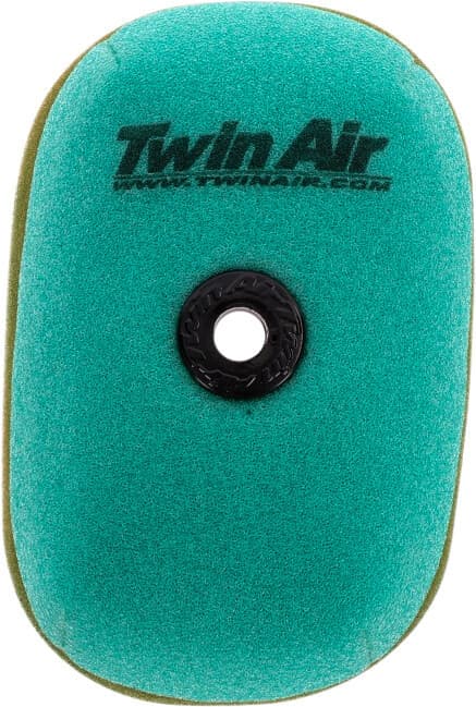Twin Air Pre-Oiled Air Filter