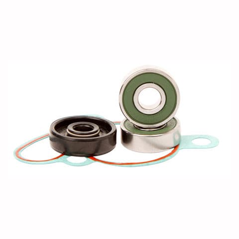 HOTROD'S WATER PUMP KITS
