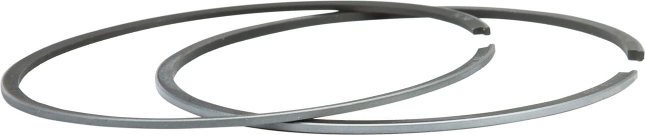 SP1 Piston Rings