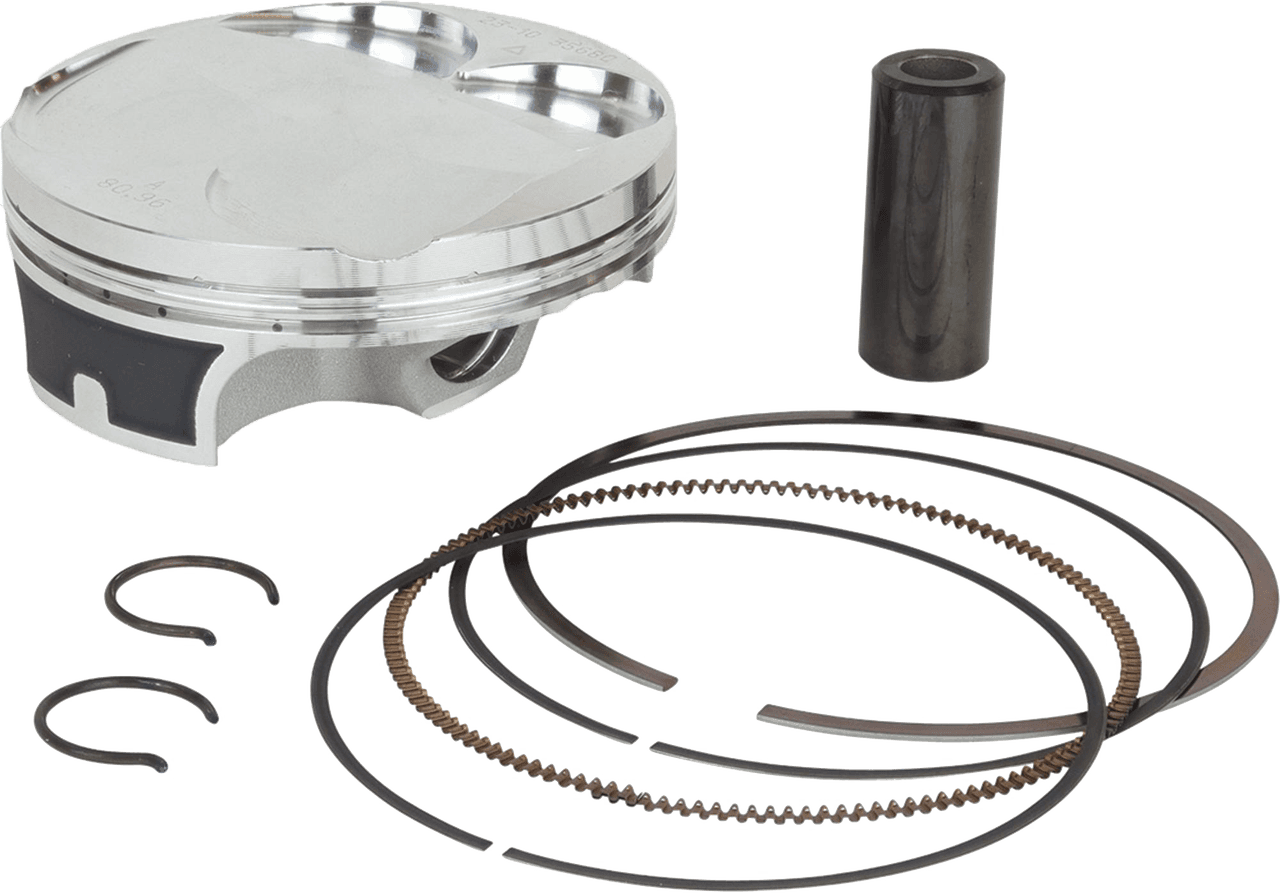 Vertex Forged Replica Piston Kit