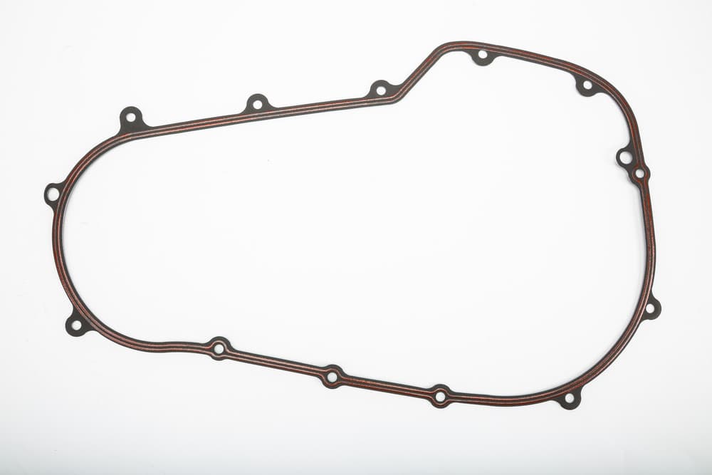 James Gaskets Gasket Primary Cover 1/Pack